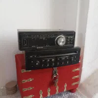 ضبط عتیقه  خراب کار نمیکنند  فقط تزئین است