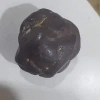 شهاب سنگ ۲۳گرمی|جواهرات|تهران, فاطمی|دیوار