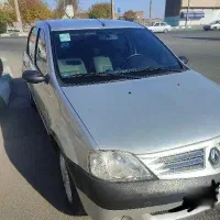 ال 90