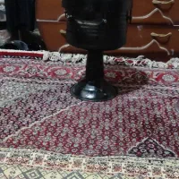 ضربو  تیمپو