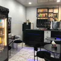 کافه فروشی کامل|کافیشاپ و رستوران|شادگان, |دیوار