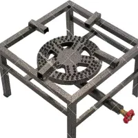 تعویض ژیگلور. وتعمیر وسایل گازسوز. سرویس ابگرمکن|خدمات پیشه و مهارت|زابل, |دیوار