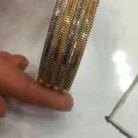 فروش النگو نو