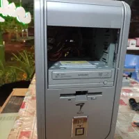 کامپیوتر نو|رایانه رومیزی|سلماس, |دیوار