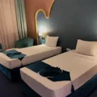 ** تور قزوین مشهد  **|تور و چارتر|قزوین, |دیوار