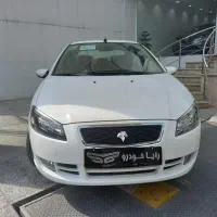 رانا پلاس ارتقا اقساط 404