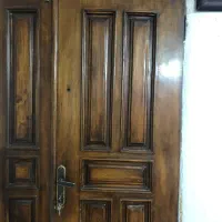 رهن آپارتمان ۲۲بهمن صد میلیون رهن ۶میلیون اجاره