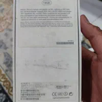 apple 6 ایفون|موبایل|ری, دیلمان|دیوار