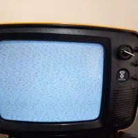 تلوزیون پارس نوستالوژی