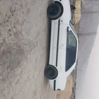 ماشین|خودرو سواری و وانت|مهر, |دیوار