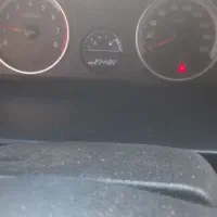 پراید ۱۱۱ مدا ۹۶|خودرو سواری و وانت|اقبالیه, |دیوار