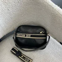 پخش کیف کهن|کیف، کفش، کمربند|شیراز, احمدی جنوبی|دیوار