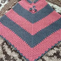 شنل دستبافت