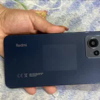 ردمی نوت ۱۲|موبایل|اهواز, کوروش|دیوار
