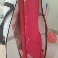 گهواره نو مدل کلبه فرشتگان