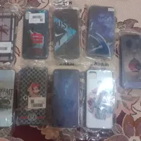 ۹ عدد قاب|حراج|تاکستان, |دیوار