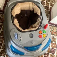 روروعک