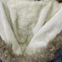 لباس کاپشن|لباس|تایباد, |دیوار