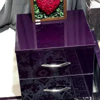 سرویس خواب تک نفره|تخت و سرویس خواب|تهران, باشگاه نفت|دیوار