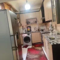 فروش آپارتمان ۶۰متری دوخوابه با پارکینگ سر پوشیده|فروش آپارتمان|تهران, شهرک صادقیه|دیوار