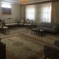 آپارتمان ۷۵متری دوخوابه نفیس|فروش آپارتمان|تهران, مینابی|دیوار