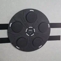 کیسه بوکس دیواری