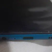 a12 سامسونگ 64g|موبایل|قم, آذر (نکویی)|دیوار