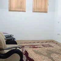 سوییت تمیز و امن