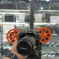 canon 90d 18-135 usm|دوربین عکاسی و فیلم‌برداری|تهران, پامنار|دیوار