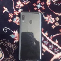 گوشی a 20