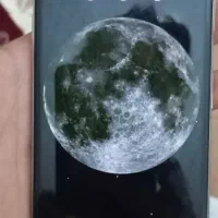 آیفون x