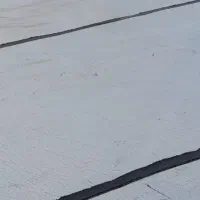 نصاب وایزوگام کار چابهار|خدمات پیشه و مهارت|چابهار, |دیوار