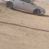 سمند مدل 83|خودرو سواری و وانت|رودبار (کرمان), |دیوار