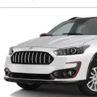 فروش حواله اطلس s