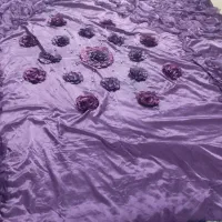 روتختی ساتن دونفره370|سرویس روتختی|قم, قلعه کامکار|دیوار