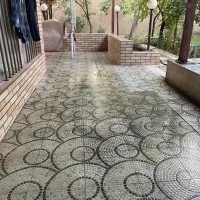 باغ ویلا|فروش خانه و ویلا|نجفآباد, قلعه سفید|دیوار