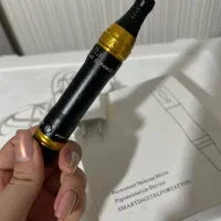 فروش فوری دستگاهتتو|آرایشی، بهداشتی، درمانی|همدان, |دیوار