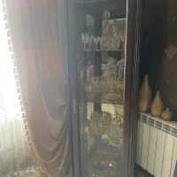 بوفه ظریف و زیبا