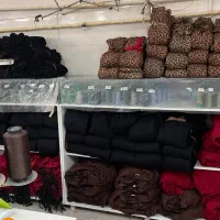 جذب نیروی خانم علاقه مند به صنعت لباس کودک