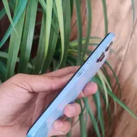 گوشی ردمی ۱۲|موبایل|تربتحیدریه, ۴۵ متری|دیوار