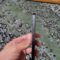 ۱۴پرومکس با ریجستر|موبایل|بابل, |دیوار