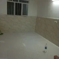 خانه اجاره ای|اجارهٔ خانه و ویلا|تهران, مسعودیه|دیوار