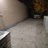 اجاره خانه سوییت 35متری|اجارهٔ آپارتمان|کرمان, |دیوار