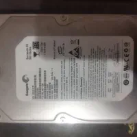 هارد ۵۰۰ آک|قطعات و لوازم جانبی رایانه|زاهدان, |دیوار