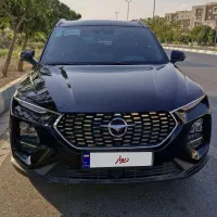 هایما ۸s