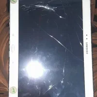 تبلت سامسونگ  Tab4.10