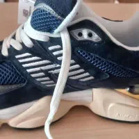 کفش نیوبالانس 9060 ویتنام اصلی سایز 42|کیف، کفش، کمربند|کاشان, طالقانی|دیوار