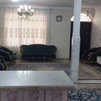 خانه-مستقل