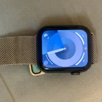 اپل واچ مدل se|ساعت|کرمان, |دیوار