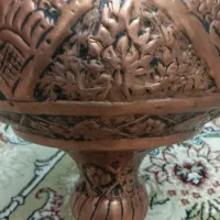 مسی|صنایع دستی و سایر لوازم تزئینی|تهران, طیب|دیوار